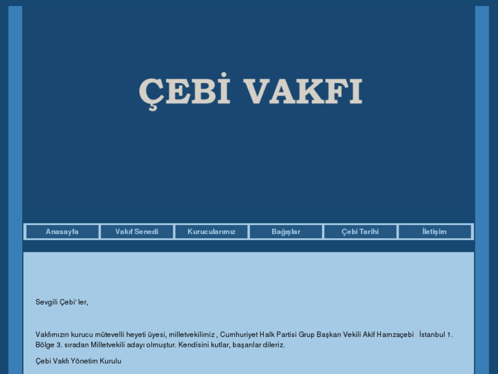 www.cebivakfi.biz