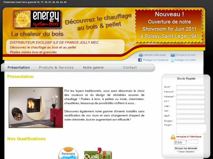 www.cheminees-poeles-foyer-insert-85-17-79-44-49.com