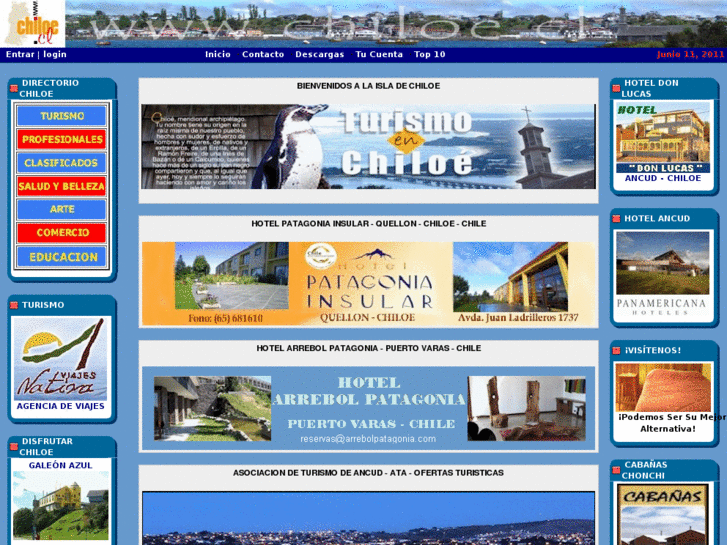 www.chiloe.cl