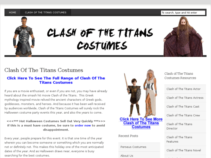 www.clashofthetitanscostumes.org