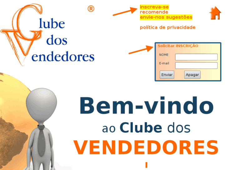 www.clubedosvendedores.com