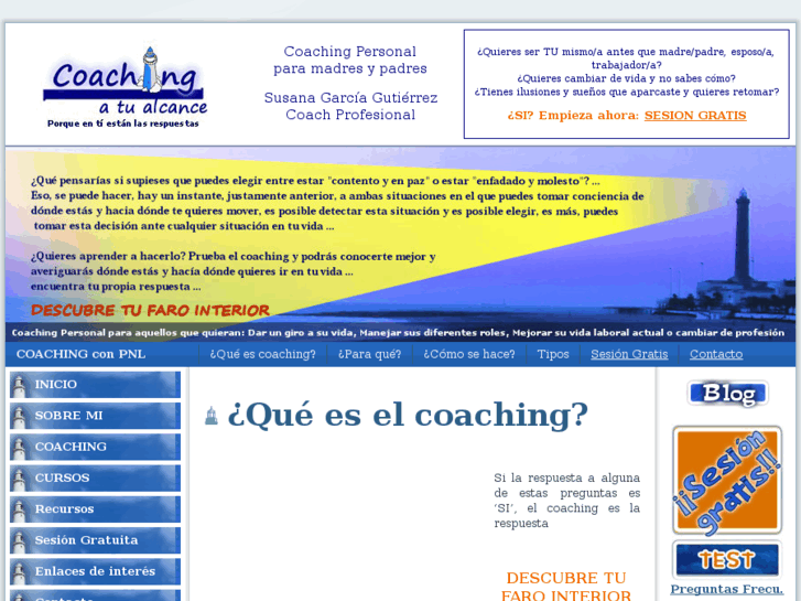 www.coachingatualcance.com