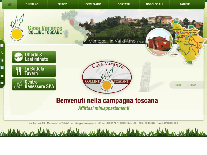 www.colline-toscane.com