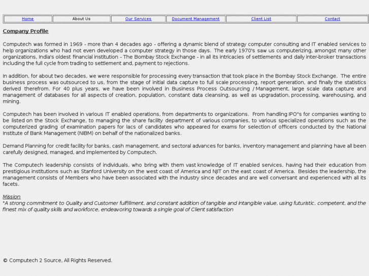 www.computech2source.com