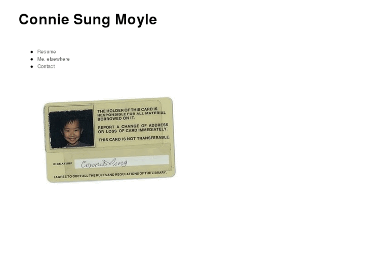 www.conniesungmoyle.com