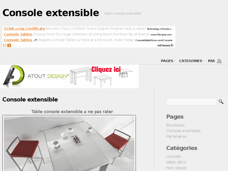 www.console-extensible.fr