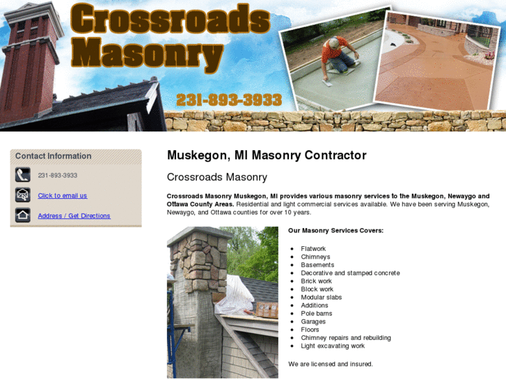 www.crossroadsmasonry.com