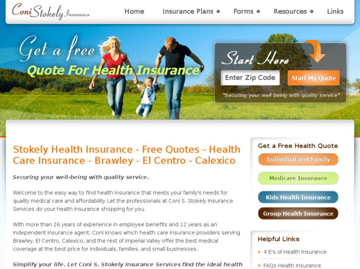 www.cssins.com