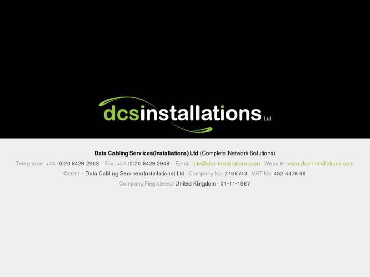 www.dcs-installations.com