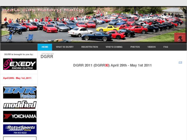 www.dealsgaprotaryrally.com