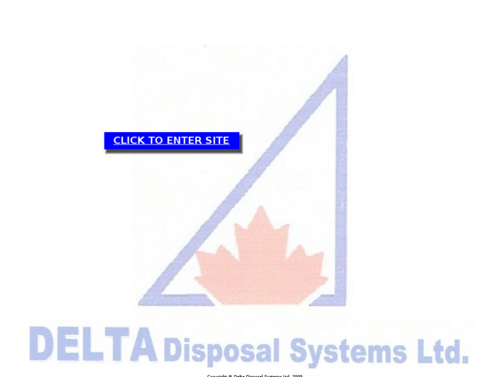 www.delta-disposal.com