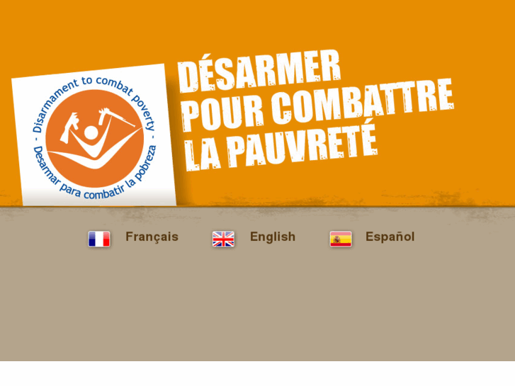 www.desarmer-pour-combattre-la-pauvrete.org