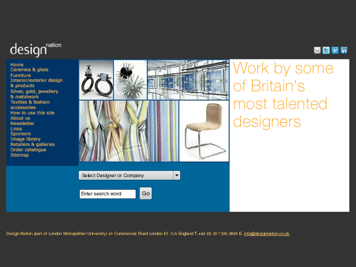 www.designnation.co.uk