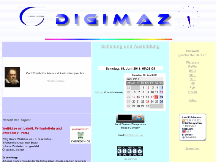 www.digimaz.com