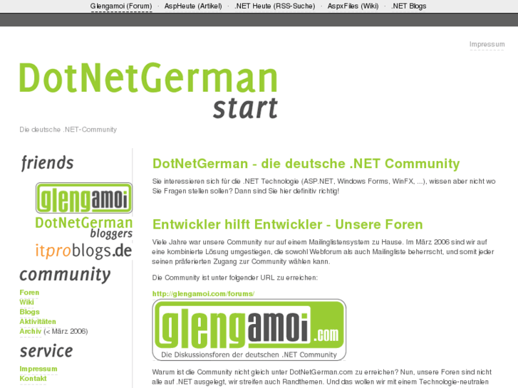 www.dotnetgerman.com