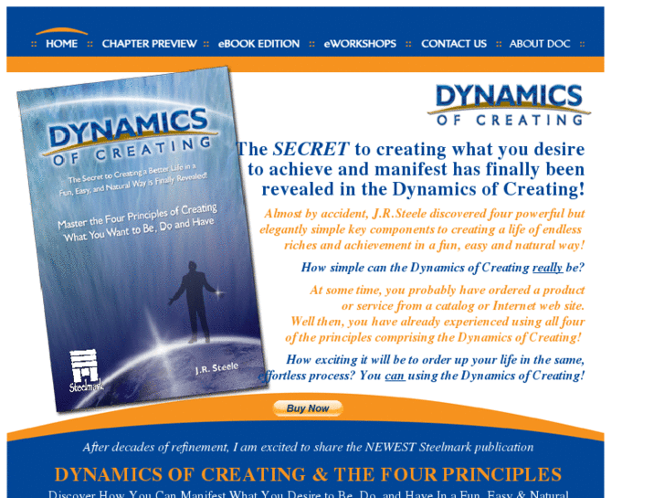 www.dynamicsofcreating.com