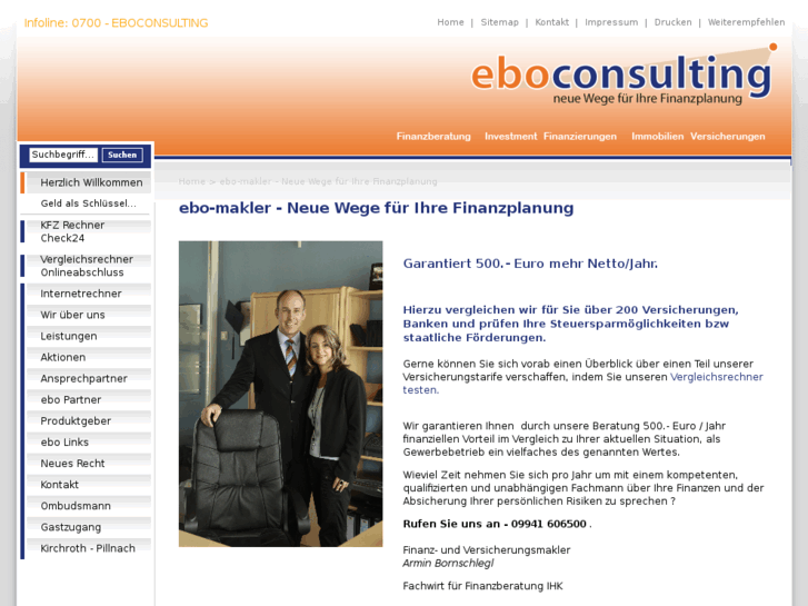 www.eboconsulting.de