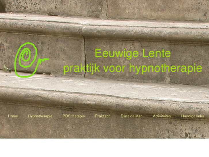 www.eeuwigelente.com