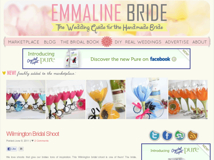 www.emmalinebride.com