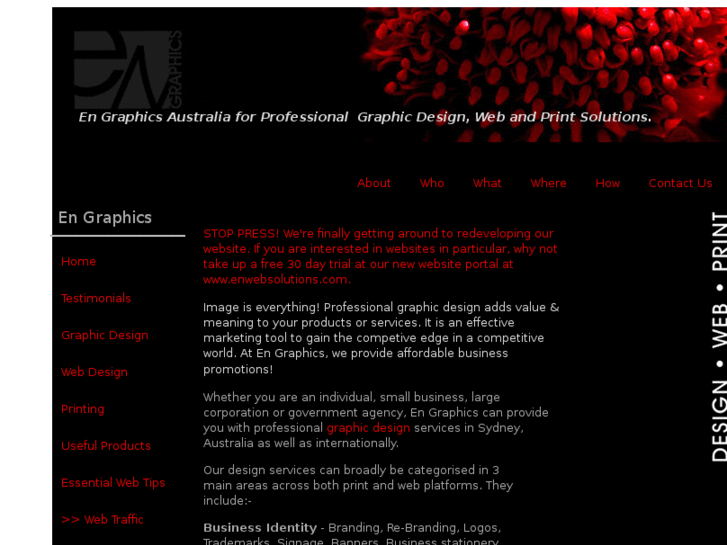 www.engraphics.com.au