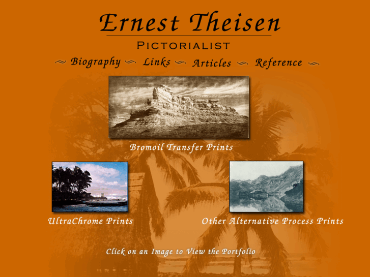 www.etheisen.com