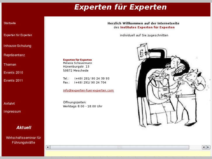 www.experten-fuer-experten.com