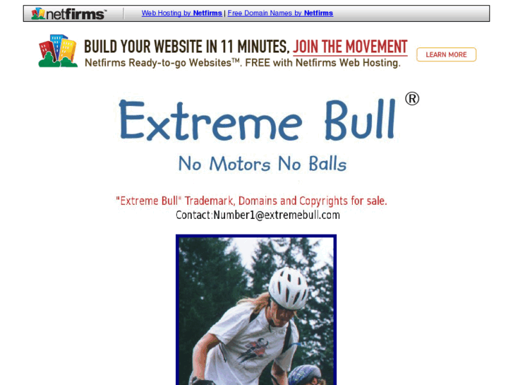 www.extremebull.com