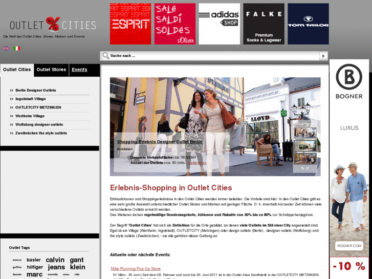 www.factory-outlet-city.com