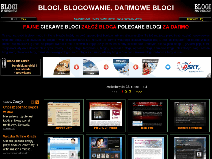 www.fajne-blogi.com.pl