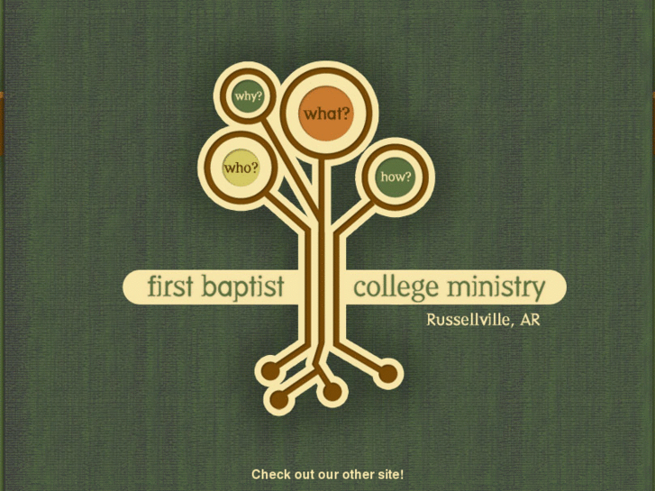 www.fbccollege.com