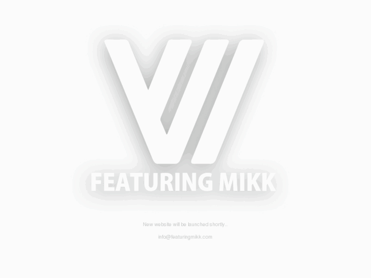 www.featuringmikk.com