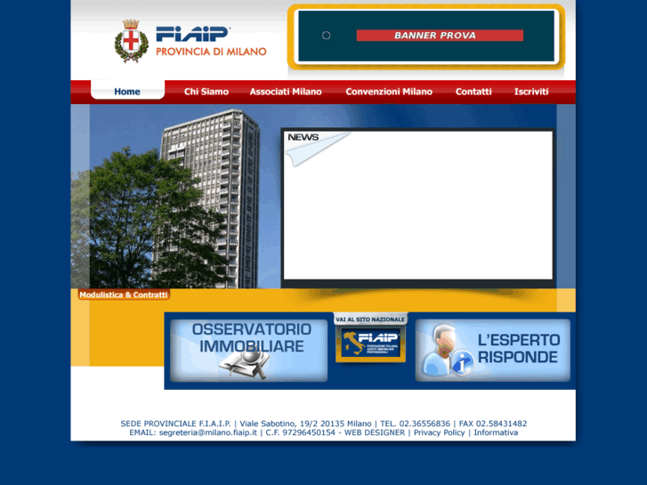 www.fiaipmilano.com