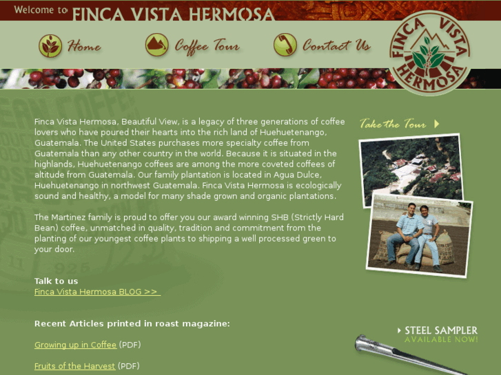 www.fincavistahermosa.com