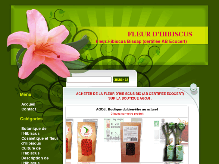 www.fleurhibiscus.com