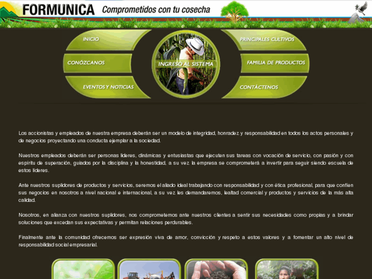 www.formunica.com