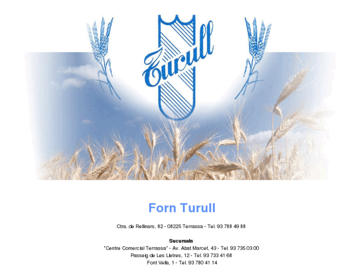 www.fornturull.com