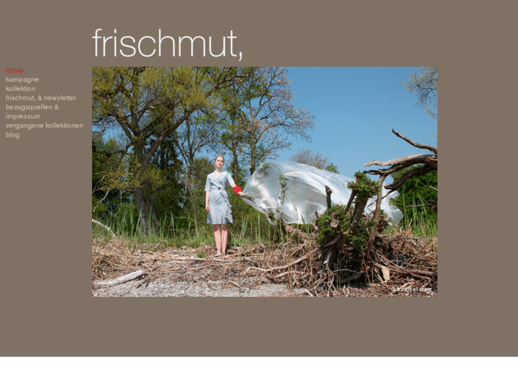 www.frischmut.com