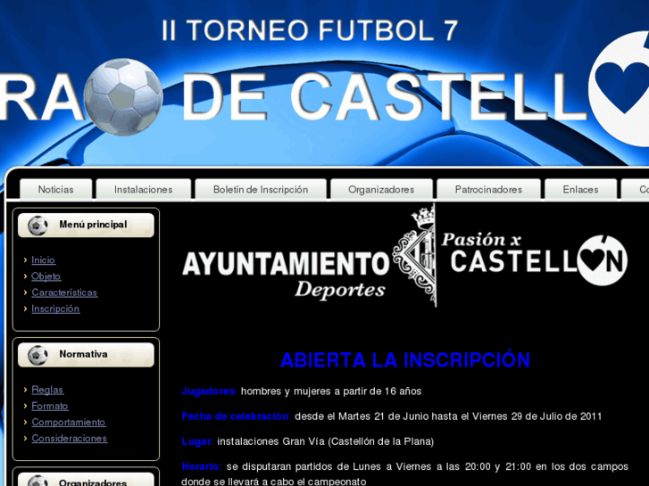 www.futbol7grao.com