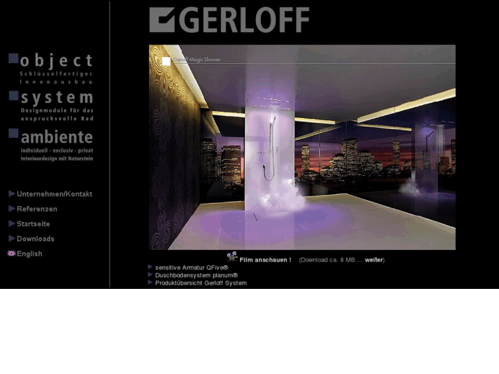 www.gerloff.com