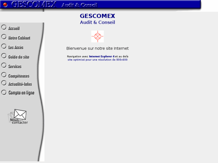 www.gescomex.com