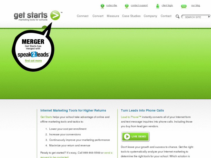 www.getstarts.com