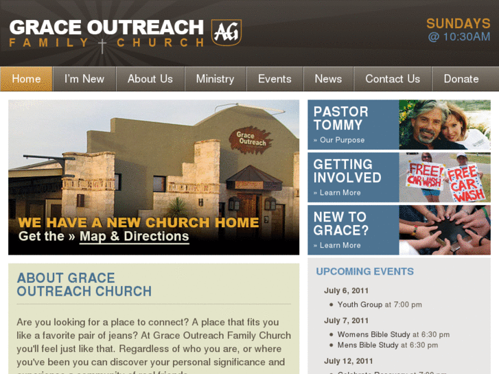 www.gofamilychurch.com