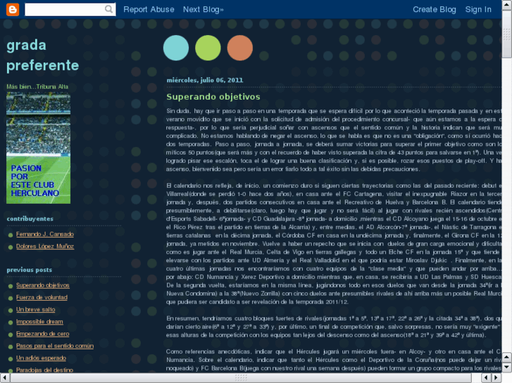 www.gradapreferente.com