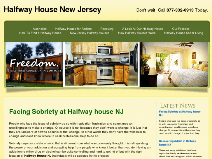 www.halfwayhousenj.com