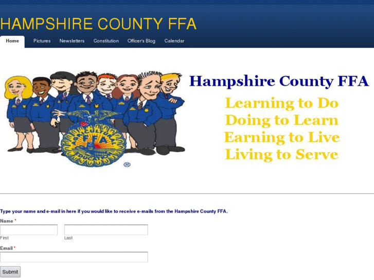 www.hampshireffa.com