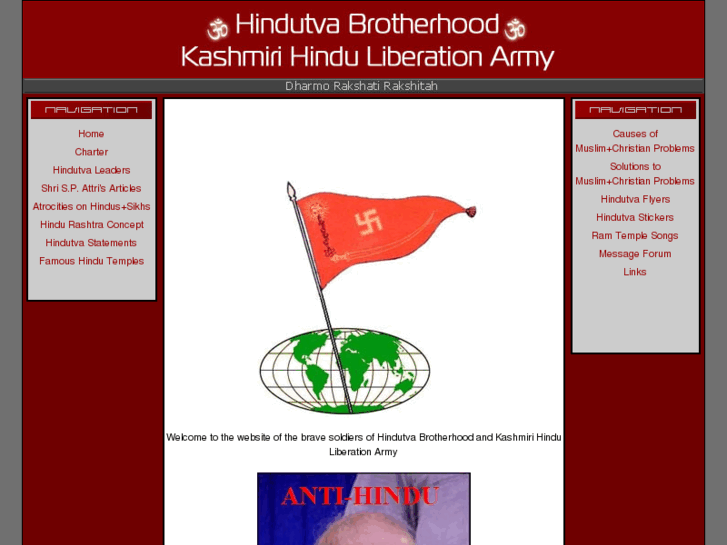 www.hindurashtra.org