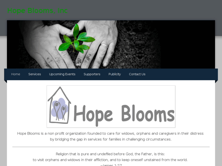 www.hopebloomsmn.org