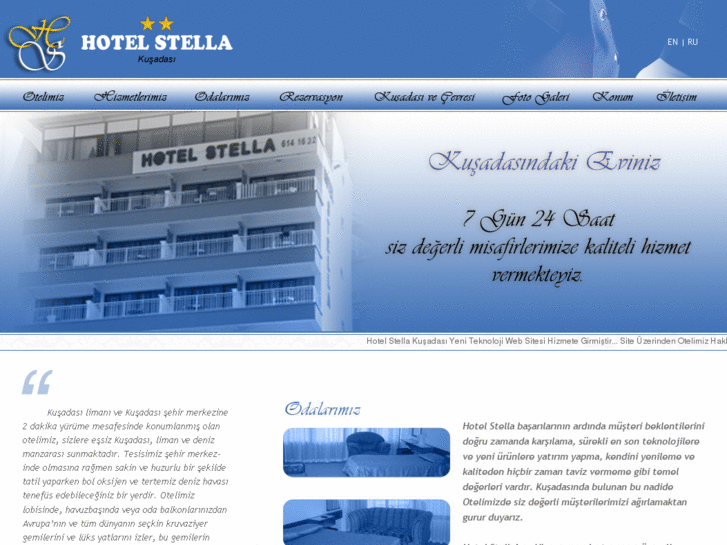 www.hotelstellakusadasi.com