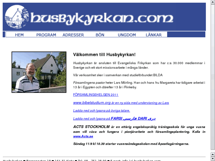 www.husbykyrkan.com