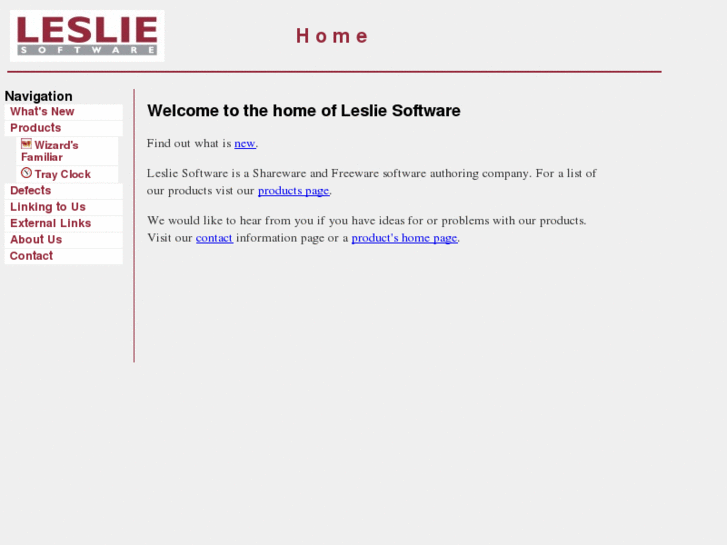 www.ianleslie.net